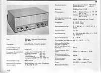 Philips AG7015.jpg